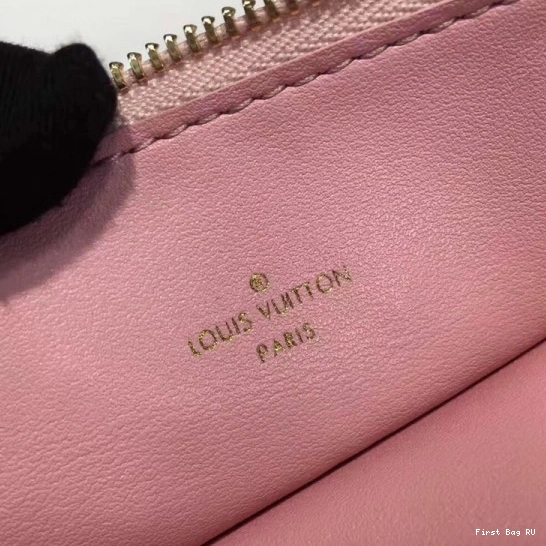 Firstbag ru FÉLICIE Louis Vuitton POCHETTE 0816